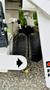 Westfalia  410D  |  96” Bag Flattener