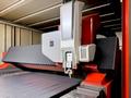Bystronic Bystar Fiber 3015