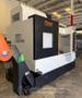 Mazak VCN 530C-II CNC Vertical Machining Center –  TSC, 12,000 RPM Mill