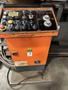 20″ x 40″ Cosen Horizontal Bandsaw SH1000F, 2013