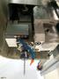 2022 FOM Argo 70 CNC Router (#5246)
