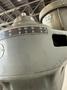 2HP WELLS INDEX MODEL 847 VERTICAL MILL. STOCK #1008025