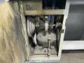 Hardinge Brothers Inc. 4”x26” Lathe - Dv 59