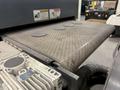 2018 Timesavers 2211-03-09 Abrasive Finishing Machine (#5383)