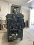 Grieve HA-500 Curing Oven