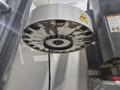 Haas TM-2 P CNC Vertical Machining Center, VMC, 2011 – CNC Control, Chip Auger, Coolant System