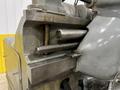 FELLOWS MODEL #645A GEAR SHAPER W/ 2" RISER AND LARGE BORE: STOCK #22049
