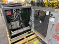 YASKAWA MOTOMAN-MH24 w/ DX200 Controller USED **Missing Teach Pendant**