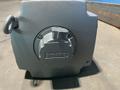 Siemens  Servo Motor  - 1ft7105-5af71-1ca1