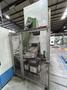 Gnutti Transfer &amp; Eurofimet Tunnel Wash Machine