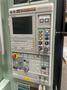2013 Mori Seiki NHX4000 Used CNC Horizontal Machining Center For Sale