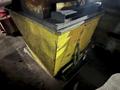 JESCO DUMP HOPPER : STOCK 22280
