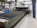 Cincinnati CL-707 8' x 20' CO2 Laser