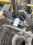 Modern pouring devise