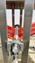 Stainless Steel | Multi-Belt Flat-top Conveyor