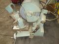 BLACK DIAMOND TOOL SHARPENER GRINDER : YOBRO 24540