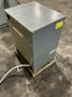 15 KVA SORGEL SQUARE D 220X440 <-> 110/220 SINGLE PHASE GENERAL PURPOSE ELECTRIC TRANSFORMER : YOBRO 26366