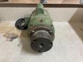 1/4" NF FENN 2 DIE ROTARY SWAGING MACHINE (14699)