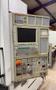 2011 Used Mori Seiki NL3000Y/1250 CNC Lathe For Sale