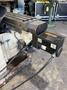 3 HP CHEVALIER MODEL #3VH PROTO-TRAK CNC CONTROLLED VERTICAL MILL: STOCK #14931