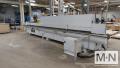 2007 HOMAG OPTIMAT KAL 210/7/A20/S2 EDGE BANDER