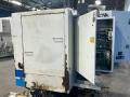 Fadal CNC VMC  - 904-11 / VMC 2016l