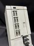 Mitsubishi CNC Spindle Drive Amplifier MDS-C1-SP-300 MDSC1SP300