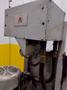 3" (50 TON) ARISTO MODEL #A-680-HD  TUBE EXPANDER &amp; REDUCER END FORMING MACHINE: STOCK #19000
