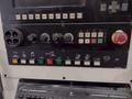 FALCON CHEVALIER MODEL #1418VMC-40 CNC VERTICAL MACHINING CENTER: YOBRO #24009