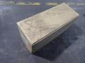 Eaton Ups Assembly  - 744-a4553 / 9355-15lvem