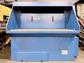 Donaldson Torit Weld Bench WB3000