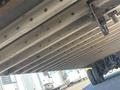2017 GREAT DANE 53 X 102 703740