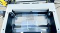 Automated Packaging Systems | AutoBag 255 OneStep “G” Bagger System