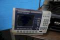12" NIKON V-12 COMPARATOR: STOCK #75710