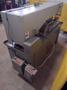 12" X 12" DOALL MODEL #C-7 HORIZONTAL BANDSAW: STOCK #18817