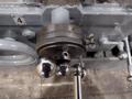 15" X 30" LEBLOND MODEL #8C REGAL ENGINE LATHE WITH TAPER: YOBRO #24816