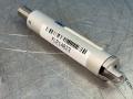 Mitutoyo Surface Roughness Gage - 178-396-2