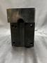 Global CNC BMT85-8437 Lathe Bar Holder 2-1/2" Bore BMT85 For Doosan Lathes