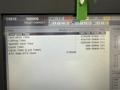 2012 Makino a61nx CNC Horizontal Machining Center For Sale