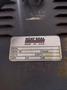 14" BELT X 18" X 7" HIGH HEAT SEAL 3417/8TMB CONVEYOR BELT HEAT TUNNEL: STOCK #20106