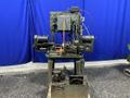 Dumore 3” Automatic Drill Unit - 22-010