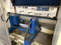 Trumpf trumabend - 230 ton x 3100 mm CNC