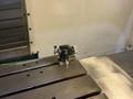 2011 Haas VF-2 Used CNC Vertical Machining Center For Sale