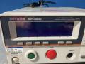 Gw Instek  Gpt-9804  4-in1 Hi-pot Tester  - Gpt-9804