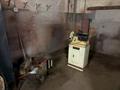 JET BELT &amp; DISC GRINDER: STOCK 17433