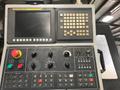 Used, Ganesh Model GT-3060CNC BB (Big Bore) CNC Hollow Spindle Lathe