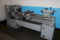 18" X 60" STANDARD MODERN ENGINE LATHE: STOCK #76247