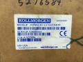 Kollmorgen Pm Servomotor  - Akm23d-efb2db00