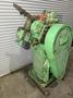 #0 Waterbury Flat Die Thread Roller W/ ITW 515 Sems Unit