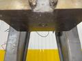 60 TON L&amp;J OBI  STAMPING PRESS 6" STROKE: STOCK #23243